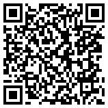QR Code for Products Plus in Many, LA 71449