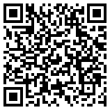 QR Code for Progressive in Bogalusa, LA 70427