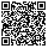 QR Code for Quality and Claims Solutions in Simsboro, LA 71275
