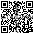 QR Code for Ragin Crossfit in Lafayette, LA 70506