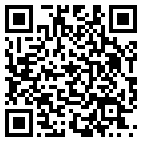 QR Code for Ray's Grocery in Leesville, LA 71446