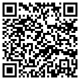 QR Code for Ray's Time Saver in Slidell, LA 70458