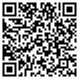 QR Code for City of Rayville in Rayville, LA 71269