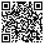 QR Code for Rent a Car in Hammond, LA 70401