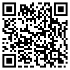QR Code for Reserve 13 in Reserve, LA 70084
