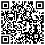 QR Code for Romero's Food Mart in Baton Rouge, LA 70818