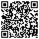 QR Code for Roscos Towing Services in Carencro, LA 70520