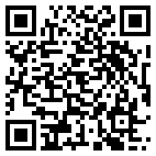 QR Code for Royal Nissan in Baton Rouge, LA 70815