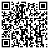 QR Code for Sanson Marshall L Atty in Monroe, LA 71201