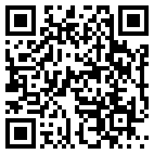 QR Code for Savoy Electric in Youngsville, LA 70592