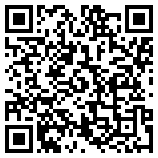 QR Code for Schepis Museum in Mangham, LA 71259