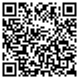 QR Code for Screen Logix in Abbeville, LA 70511