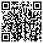 QR Code for Sewer Sentry in Calhoun, LA 71225