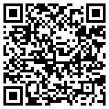 QR Code for Sheers Hair Design in Metairie, LA 70002