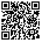 QR Code for Simmon Isom in Deridder, LA 70634