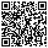 QR Code for Simpson Sod in Covington, LA 70433