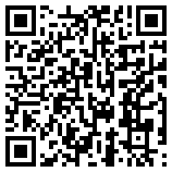 QR Code for Sinocos Marine in Kenner, LA 70062
