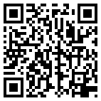 QR Code for Sk Donuts in Bossier City, LA 71111