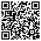 QR Code for Sonic Drive-In in Kenner, LA 70062
