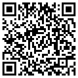 QR Code for Southern Heart Clinic in Morgan City, LA 70380