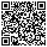 QR Code for ST Peter's Cafeteria in RESERVE, LA 70084
