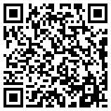 QR Code for Stability Financial in Marrero, LA 70072