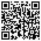 QR Code for Sundown Tint in Metairie, LA 70003