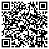 QR Code for City of Grand Coteau in Sunset, LA 70584
