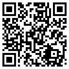 QR Code for Super 8 in New Orleans, LA 70118