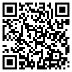 QR Code for Super Save in Jonesboro, LA 71251