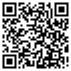 QR Code for Taco Bell in Abbeville, LA 70510