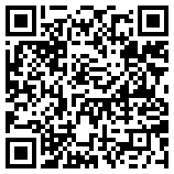 QR Code for Tang Buffet in Gonzales, LA 70737