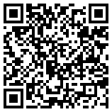 QR Code for Team Finish in Maringouin, LA 70757