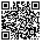 QR Code for Tec in Covington, LA 70433