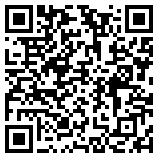 QR Code for Tech-Con Systems Post Tension in Slidell, LA 70461