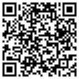 QR Code for Techzilla in Harvey, LA 70058