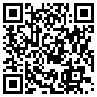 QR Code for Terry Menard in LAFAYETTE, LA 70501