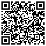 QR Code for Texaco in Westwego, LA 70094