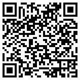 QR Code for The Ice Cream Shop in New Orleans, LA 70125