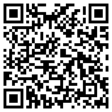 QR Code for The Little School in Metairie, LA 70001