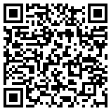 QR Code for The Maclauchlan Group in Baton Rouge, LA 70817