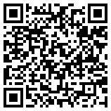 QR Code for Timeless Beauty in West Monroe, LA 71291