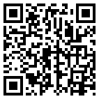 QR Code for Trailer Shop in Marksville, LA 71351