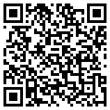 QR Code for U-Haul in Deville, LA 71328