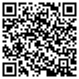 QR Code for Vietnamese Buddhist Association of Baton Rouge in Baton Rouge, LA 70816