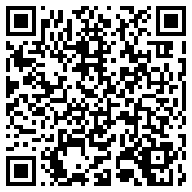 QR Code for Willis-Knighton Physician Netowrk in Bossier City, LA 71111