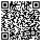 QR Code for Winstead Zebulon M in Alexandria, LA 71301