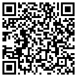 QR Code for Xpress Locksmith in New Orleans, LA 70130