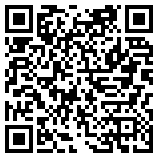 QR Code for Yankee Clipper in Alexandria, LA 71301