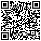 QR Code for A C Cross Inc Swimming Pool Service in Metairie, LA 70005